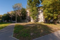 Продажа 3-комн. квартира, 61 м², 3/5 этаж — фото 20