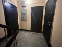 Продажа 3-комн. квартира, 61 м², 3/5 этаж — фото 23