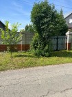 Продажа Очень удобное расположения участка! — фото 2
