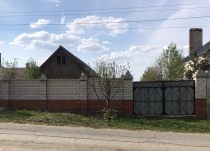 Продажа Очень удобное расположения участка! — фото 1