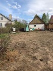 Продажа Очень удобное расположения участка! — фото 4