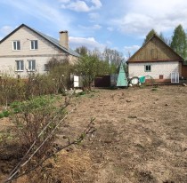 Продажа Очень удобное расположения участка! — фото 3