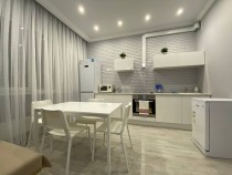 Продажа 2-комн. квартира, 60 м², 8/22 этаж — фото 3