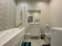 Продажа 2-комн. квартира, 60 м², 8/22 этаж — фото 10