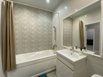 Продажа 2-комн. квартира, 60 м², 8/22 этаж — фото 7