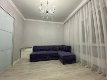 Продажа 2-комн. квартира, 60 м², 8/22 этаж — фото 4