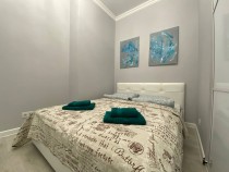 Продажа 2-комн. квартира, 60 м², 8/22 этаж — фото 8
