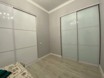 Продажа 2-комн. квартира, 60 м², 8/22 этаж — фото 9