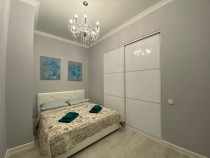 Продажа 2-комн. квартира, 60 м², 8/22 этаж — фото 6