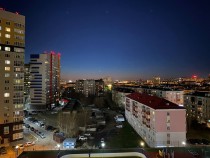 Продажа 2-комн. квартира, 60 м², 8/22 этаж — фото 11