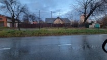 Продажа Земельный участок коммерческого назначения!!! — фото 2