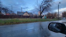 Продажа Земельный участок коммерческого назначения!!! — фото 3