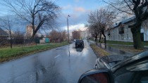 Продажа Земельный участок коммерческого назначения!!! — фото 4