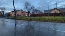 Продажа Земельный участок коммерческого назначения!!! — фото 5