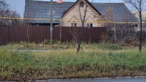 Продажа Земельный участок коммерческого назначения!!! — фото 6