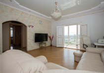 Продажа 2-комн. квартира, 77 м², 11/14 этаж — фото 5