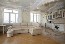 Продажа 2-комн. квартира, 77 м², 11/14 этаж — фото 10