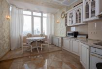 Продажа 2-комн. квартира, 77 м², 11/14 этаж — фото 11