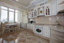 Продажа 2-комн. квартира, 77 м², 11/14 этаж — фото 12