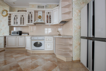 Продажа 2-комн. квартира, 77 м², 11/14 этаж — фото 13