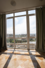 Продажа 2-комн. квартира, 77 м², 11/14 этаж — фото 2