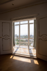 Продажа 2-комн. квартира, 77 м², 11/14 этаж — фото 4