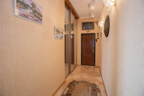 Продажа 2-комн. квартира, 77 м², 11/14 этаж — фото 15