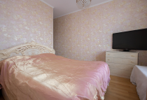 Продажа 2-комн. квартира, 77 м², 11/14 этаж — фото 17