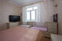 Продажа 2-комн. квартира, 77 м², 11/14 этаж — фото 18
