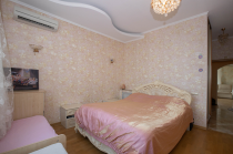 Продажа 2-комн. квартира, 77 м², 11/14 этаж — фото 19