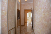Продажа 2-комн. квартира, 77 м², 11/14 этаж — фото 20