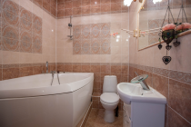 Продажа 2-комн. квартира, 77 м², 11/14 этаж — фото 21