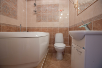 Продажа 2-комн. квартира, 77 м², 11/14 этаж — фото 24