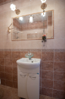Продажа 2-комн. квартира, 77 м², 11/14 этаж — фото 23