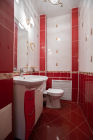 Продажа 2-комн. квартира, 77 м², 11/14 этаж — фото 25