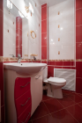 Продажа 2-комн. квартира, 77 м², 11/14 этаж — фото 26