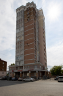 Продажа 2-комн. квартира, 77 м², 11/14 этаж — фото 28