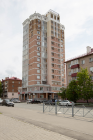 Продажа 2-комн. квартира, 77 м², 11/14 этаж — фото 7