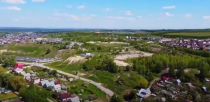 Продажа Земельные участки  — Советский район, Казань — фото 6