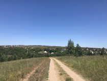 Продажа Земельные участки  — Советский район, Казань — фото 3