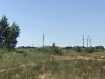 Продажа Земельные участки  — Советский район, Казань — фото 12