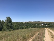 Продажа Земельные участки  — Советский район, Казань — фото 10