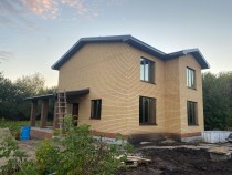 Продажа экологический район города !!! — фото 1