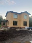 Продажа экологический район города !!! — фото 3