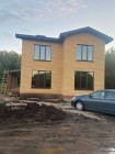Продажа экологический район города !!! — фото 4