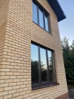 Продажа экологический район города !!! — фото 6