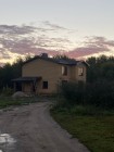 Продажа экологический район города !!! — фото 8