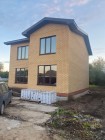 Продажа экологический район города !!! — фото 9