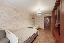 Продажа 1-комн. квартира, 44 м², 8/10 этаж — фото 8