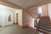Продажа 1-комн. квартира, 44 м², 8/10 этаж — фото 14